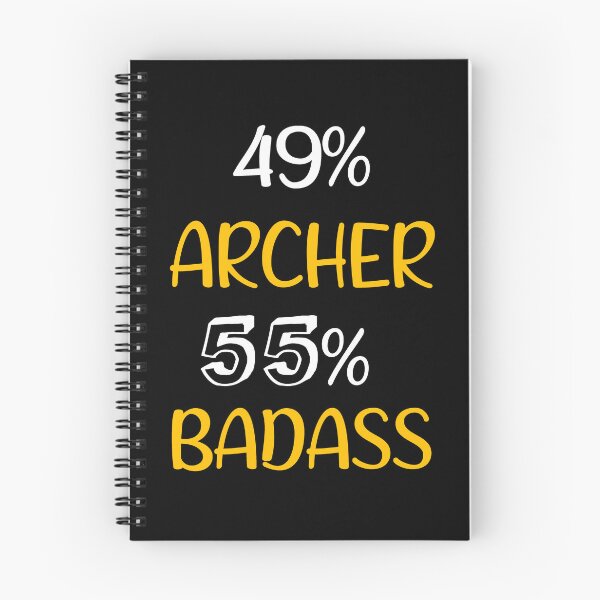 Item preview, shirt for archer Gift for archer, Gift for archer, Christmas gift for archer, Funny Gift For archer Mens Dad, Husband designed and sold by xlnv.