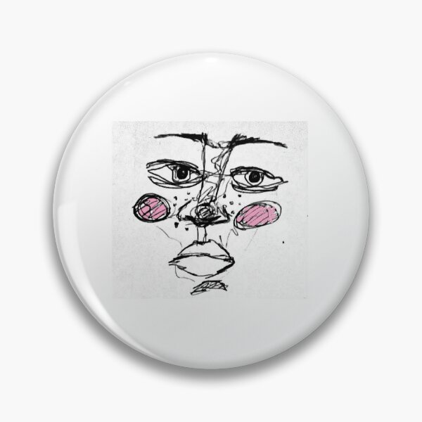 Item preview, Sweet cheeks  designed and sold by tima rodriguez.