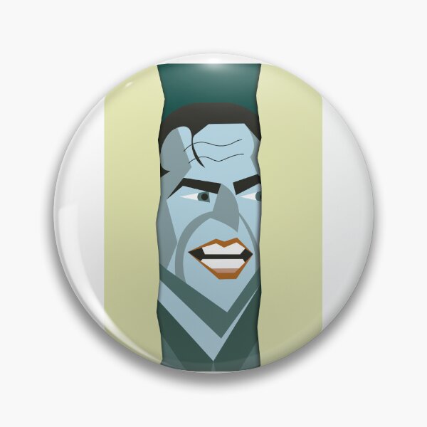 Item preview, Here is daddy designed and sold by CreandoLios.