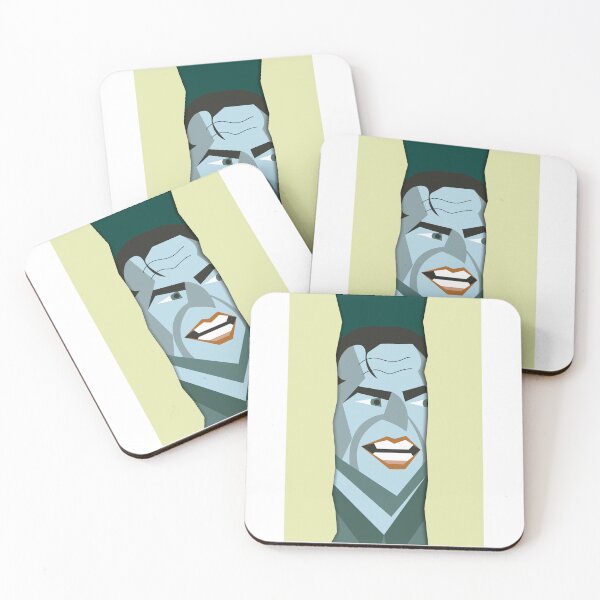 Item preview, Here is daddy designed and sold by CreandoLios.