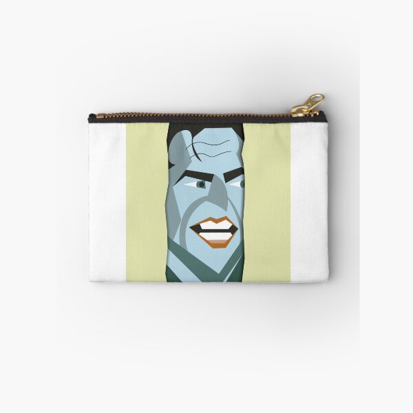 Item preview, Here is daddy designed and sold by CreandoLios.
