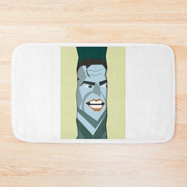 Item preview, Here is daddy designed and sold by CreandoLios.