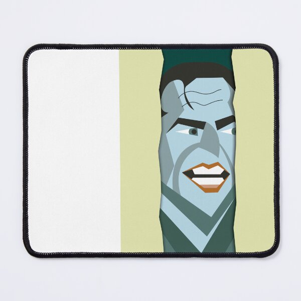 Item preview, Here is daddy designed and sold by CreandoLios.
