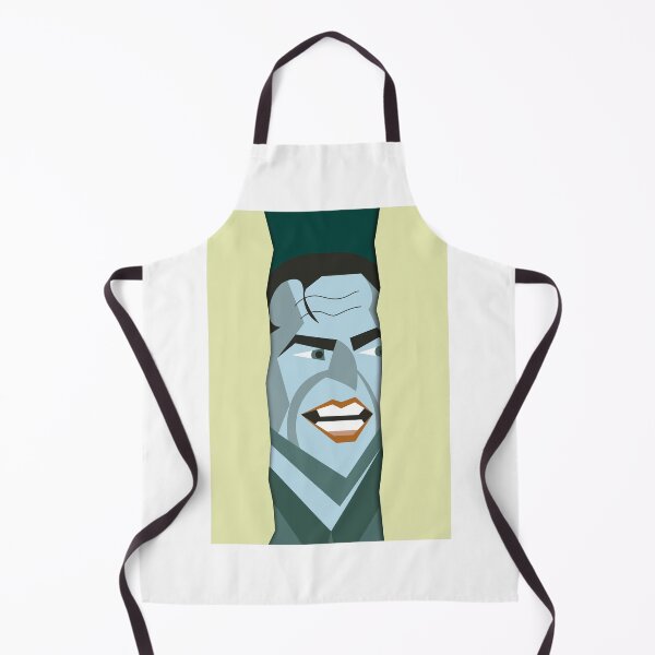 Item preview, Here is daddy designed and sold by CreandoLios.