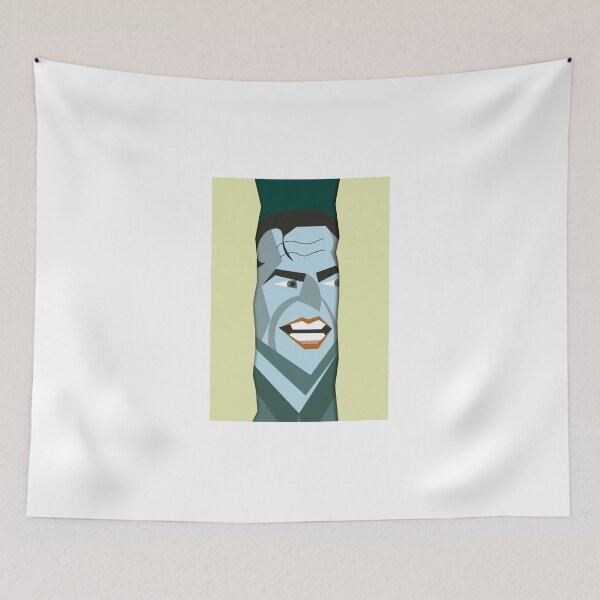 Item preview, Here is daddy designed and sold by CreandoLios.