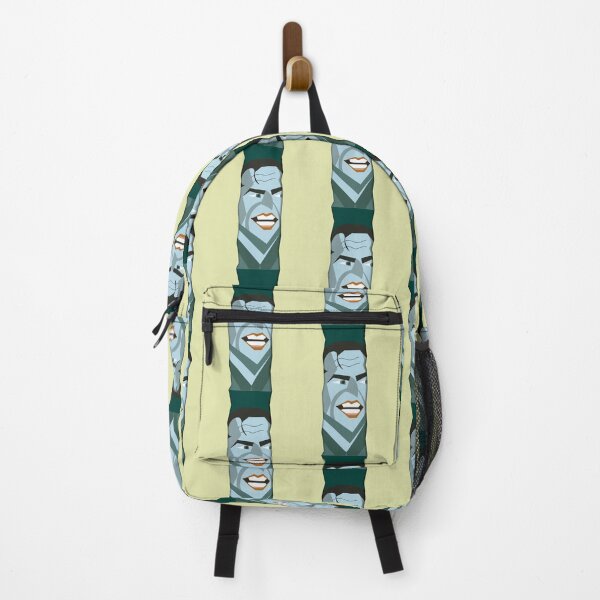 Item preview, Here is daddy designed and sold by CreandoLios.
