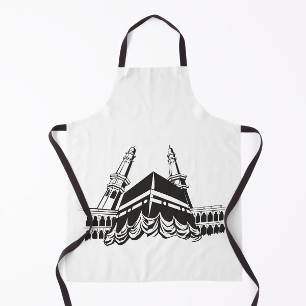 Item preview, macca designed and sold by bilalelamrani.