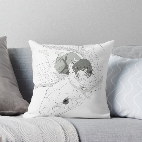 Item preview, Nadeko  designed and sold by miriart.