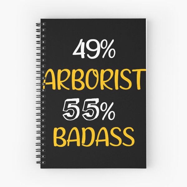 Item preview, shirt for Arborist Gift for Arborist, Gift for Arborist, Christmas gift for Arborist, Funny Gift For Arborist Mens Dad, Husband designed and sold by xlnv.