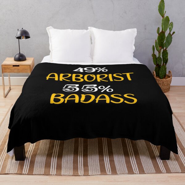 Item preview, shirt for Arborist Gift for Arborist, Gift for Arborist, Christmas gift for Arborist, Funny Gift For Arborist Mens Dad, Husband designed and sold by xlnv.