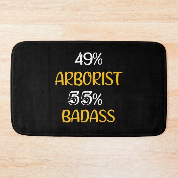 Item preview, shirt for Arborist Gift for Arborist, Gift for Arborist, Christmas gift for Arborist, Funny Gift For Arborist Mens Dad, Husband designed and sold by xlnv.
