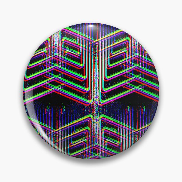 Item preview, CyberSunk designed and sold by ArtsyPrincess.