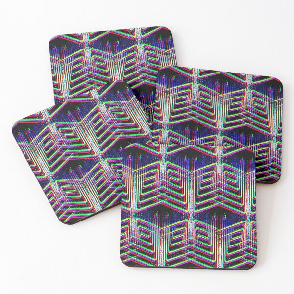 Item preview, CyberSunk designed and sold by ArtsyPrincess.