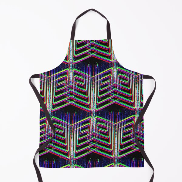 Item preview, CyberSunk designed and sold by ArtsyPrincess.