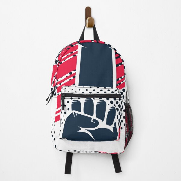 Item preview, FIGHT FOR YOUR RIGHT JUNETEENTH designed and sold by roboyx.
