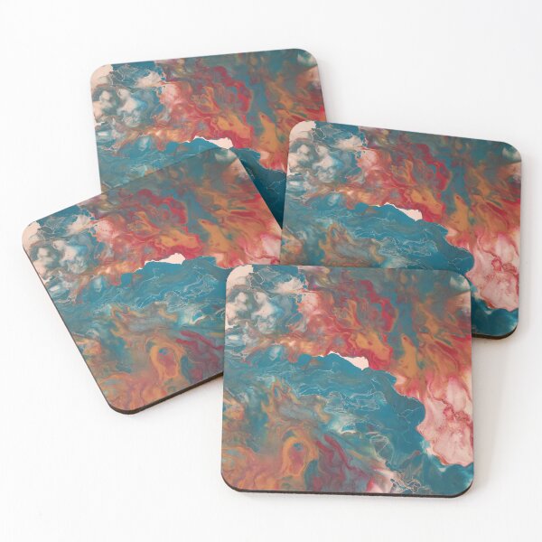 Item preview, dinero designed and sold by Jill Whitney.