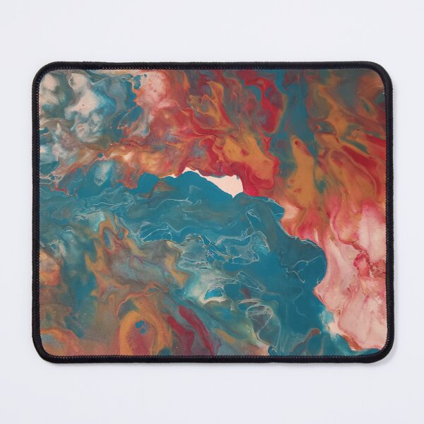 Item preview, MoneT designed and sold by Jill Whitney.