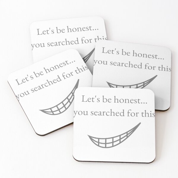 Item preview, Funny Search designed and sold by CreeDesigns723.