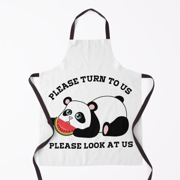 Item preview, Please look at us, Please turn to us designed and sold by Scopestor.