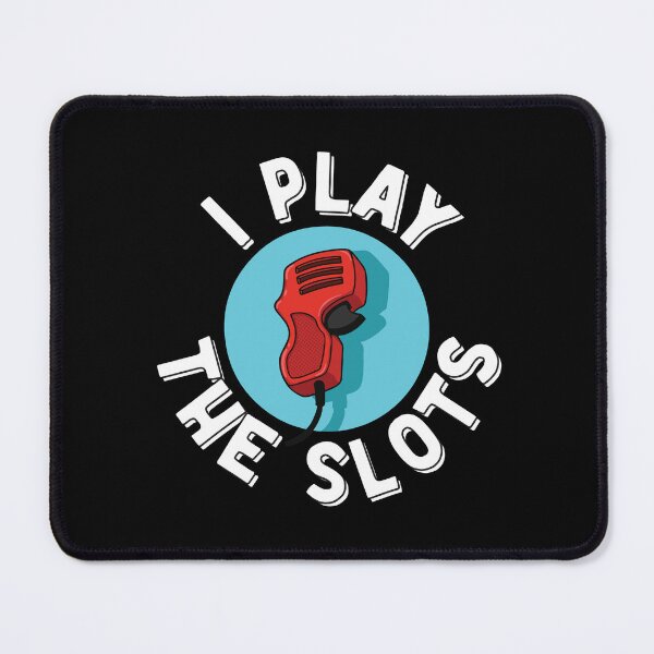 Item preview, Funny Slot Car Racing Controller designed and sold by Huhnerdieb Apparel.