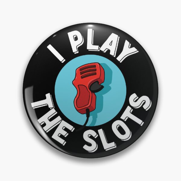 Item preview, Funny Slot Car Racing Controller designed and sold by Huhnerdieb Apparel.