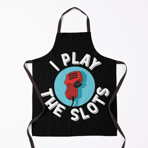 Item preview, Funny Slot Car Racing Controller designed and sold by Huhnerdieb Apparel.
