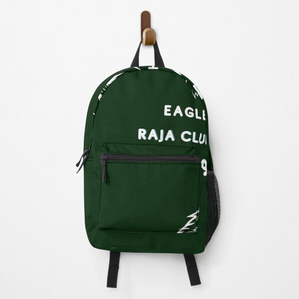 Item preview, -SHIRT RAJA CASABLANCA RAJA ATHLETIC DIMA RAJA 2022 22 designed and sold by rradouane.