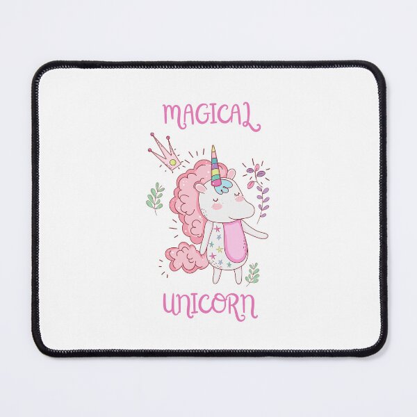 Item preview, Unicorn designed and sold by KING111.