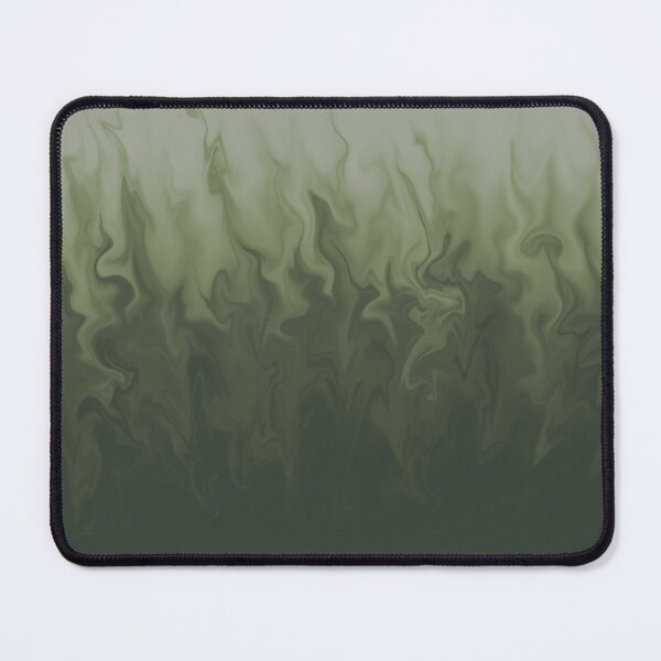Item preview, Abstract aesthetic marble flame pattern design  designed and sold by TipTopTapo.