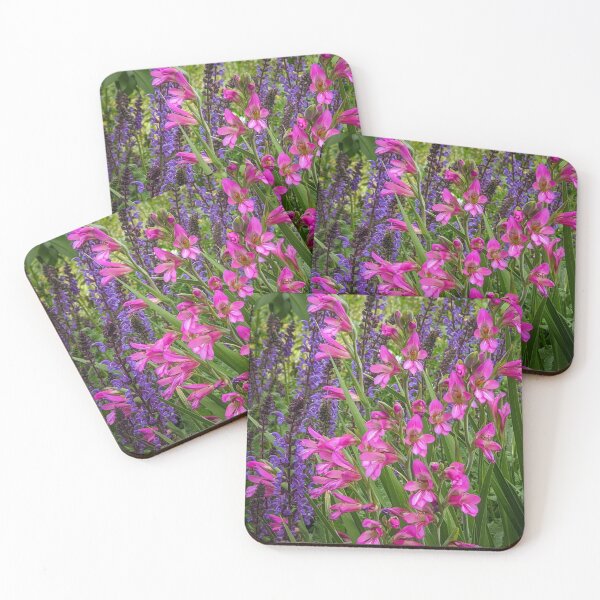 Item preview, Painterly bouquet designed and sold by KCAbdelnour.