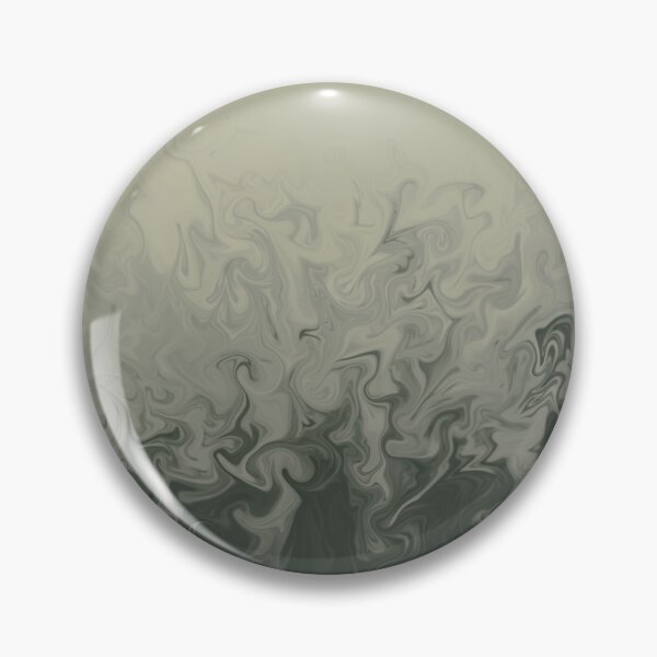 Item preview, Abstract aesthetic marble flame pattern design  designed and sold by TipTopTapo.