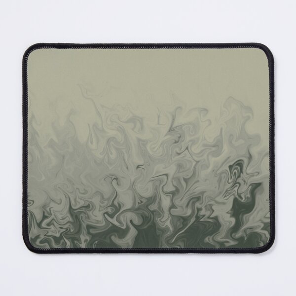 Item preview, Abstract aesthetic marble flame pattern design  designed and sold by TipTopTapo.