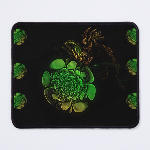 Item preview, neon green designed and sold by kshipley52.