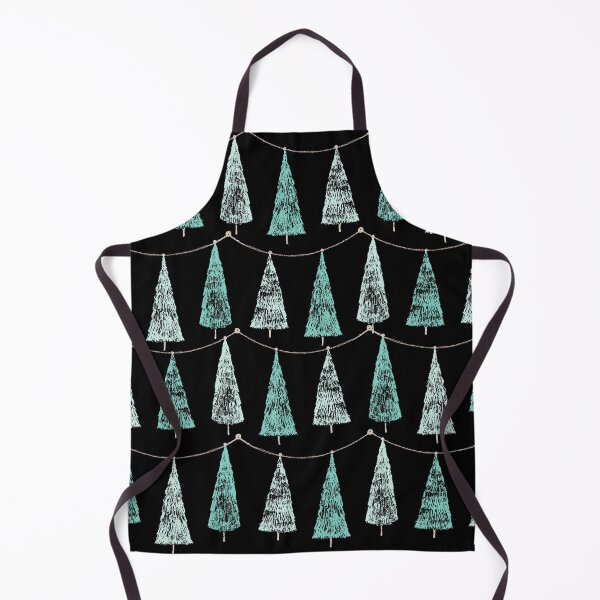 Item preview, Christmas Trees designed and sold by yyolka.