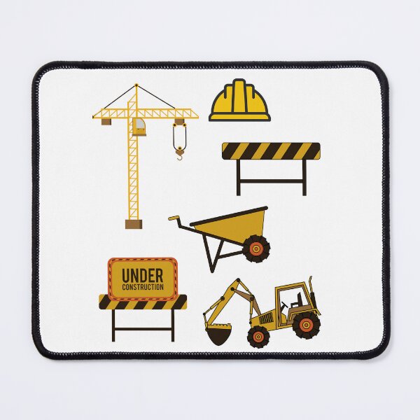 Item preview, Engineering Pack designed and sold by Zaibo.