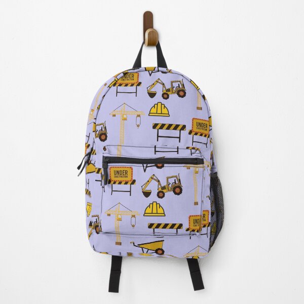 Item preview, Engineering Pack designed and sold by Zaibo.