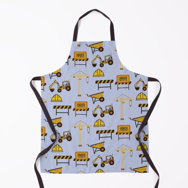 Item preview, Engineering Pack designed and sold by Zaibo.