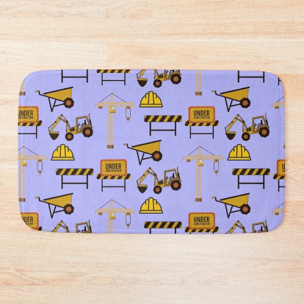 Item preview, Engineering Pack designed and sold by Zaibo.