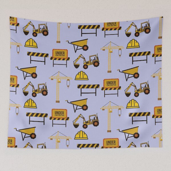 Item preview, Engineering Pack designed and sold by Zaibo.