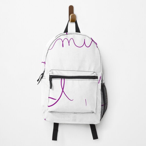 Item preview, Narrow Focus/Messa a Fuoco Ristretta designed and sold by abeink.
