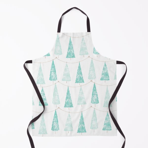 Item preview, Christmas Trees designed and sold by yyolka.