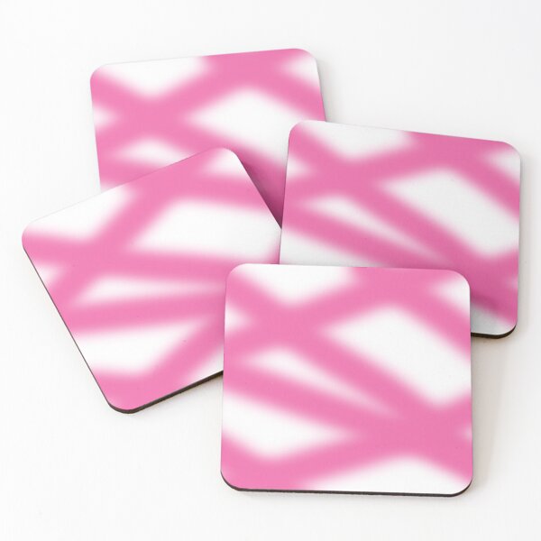 Item preview, STRAWBERRY LINES designed and sold by damek.