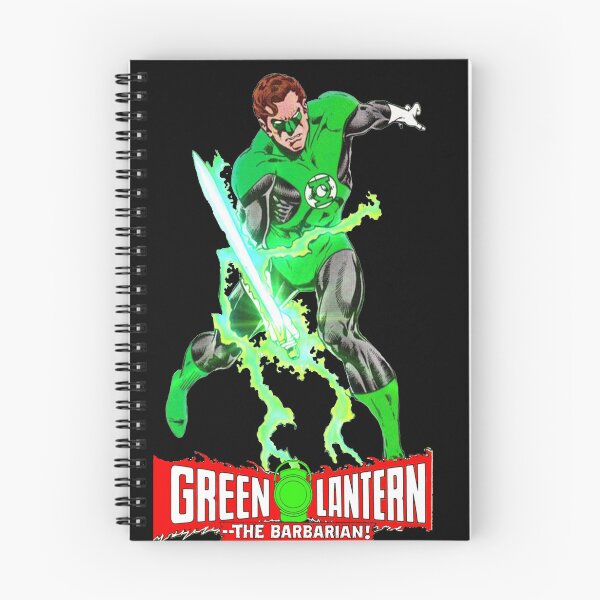 Item preview, Hal designed and sold by Haljor.