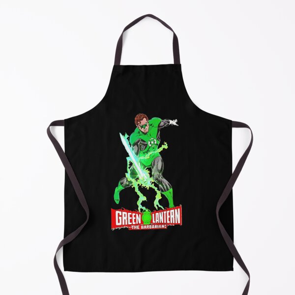 Item preview, Hal designed and sold by Haljor.