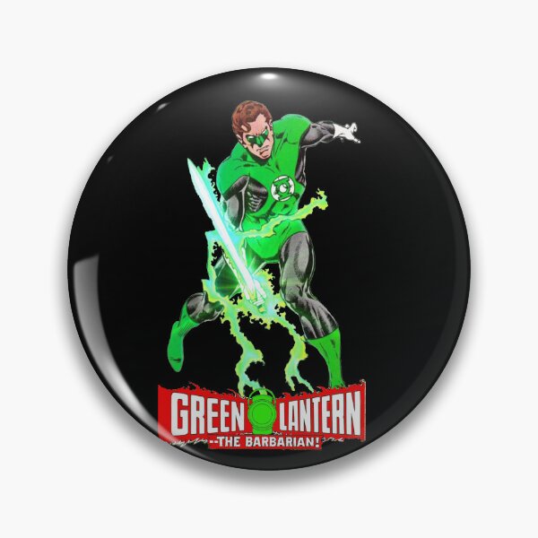 Item preview, Hal designed and sold by Haljor.