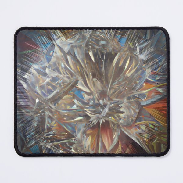 Item preview, Shattered designed and sold by ~.