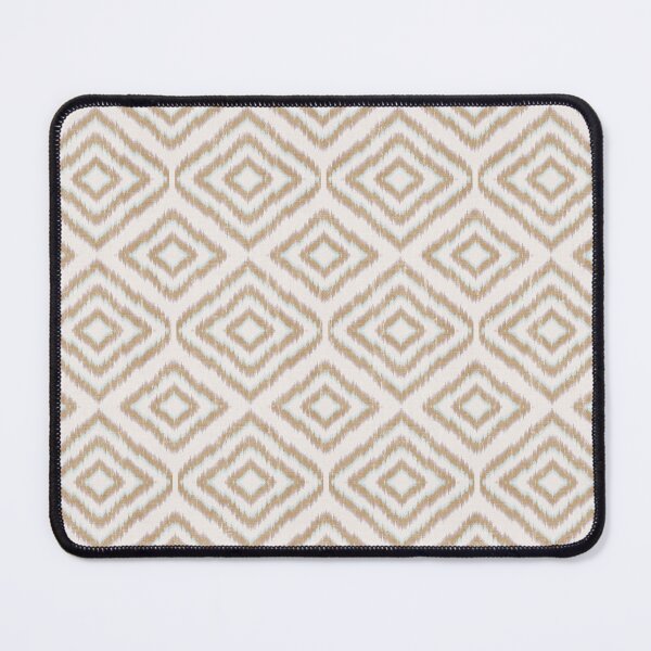 Item preview, Sumatra in tan designed and sold by House of Haha.