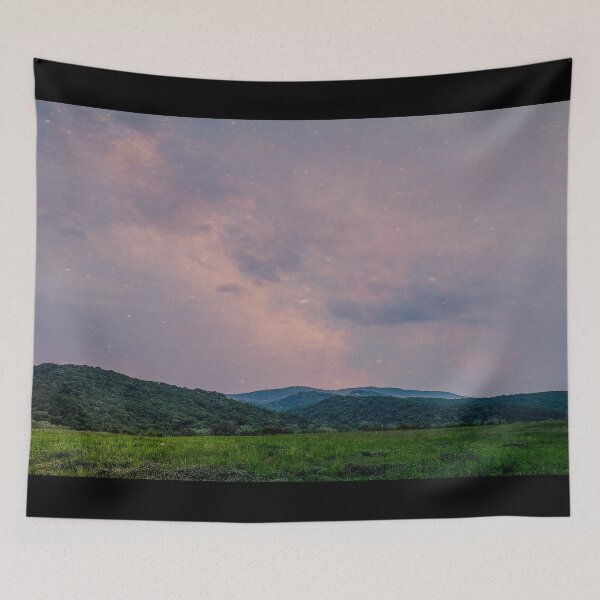 Item preview, Mountains Shirt designed and sold by J+J Photography.