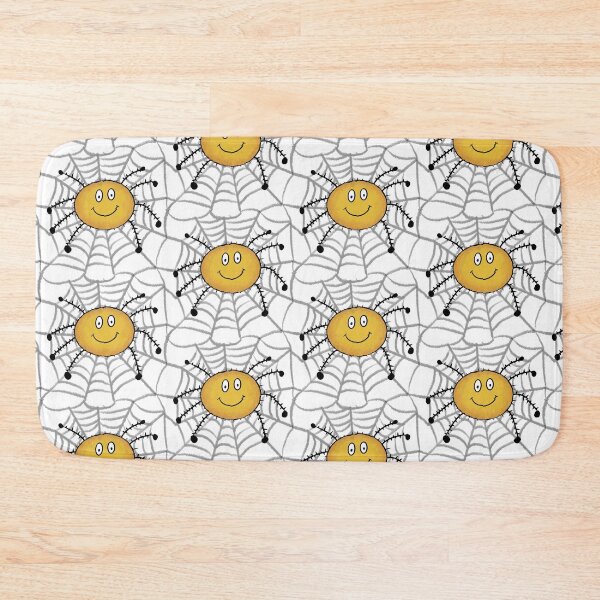 Item preview, Spider and web designed and sold by cardsngiftwrap.