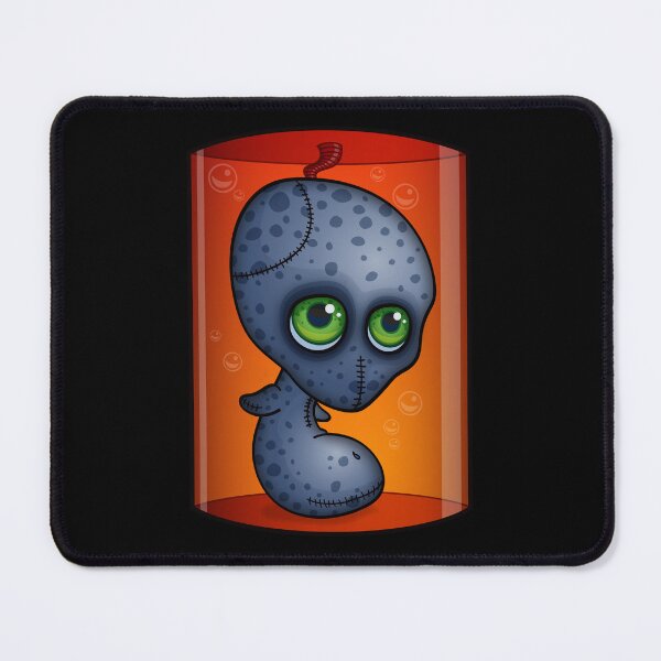 Item preview, Leftovers designed and sold by fizzgig.